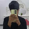 ali_.10244