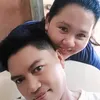 chard_0924