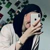 user9443271054625