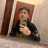 finorz2