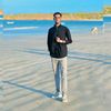 upthizalaam4