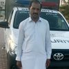 tasawar3570