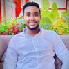 abdihamidm72