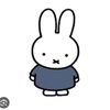 unknownmiffyxx
