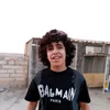 مـــــصــيـــــفي🗽