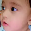 arsyaka.ku