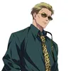 kirei220922