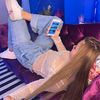 user8204522