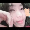 nguoitinhbonmua249