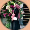 allsudais14