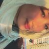 nour686p0