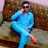 .fahad_khan_777