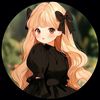 mysterious_girl748