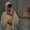 marwamar271
