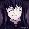 anhprincess3