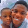punky_jay