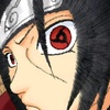 userobito38