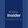 Ethiopia Insider