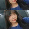 yazhou_