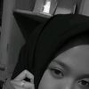 xl_domin