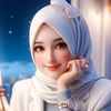 nournoursine13