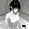 lilic_queen