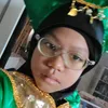 aisyabotak