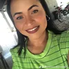 patricia.dornelas04