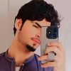 amirmardan11222