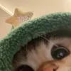eli