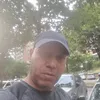 adilelmisbahi8
