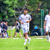 lowperfom361