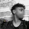 i3om_7