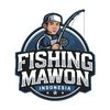 fishingmawon