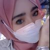 tya3386