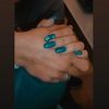 mohamed.gaber644