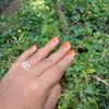cute.girl7176