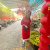 ngquach2