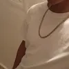 tumanitojose