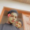yaalastbaby