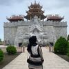 iramayasofa11