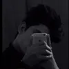 1saf20
