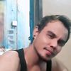 ariell7191