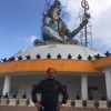 shovakhar.bastola