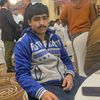 atifkhanbarki2001