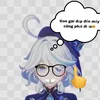 ayakasl8