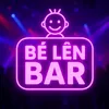 belenbarne