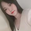 user4846566304638