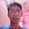 user19178865098742