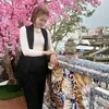 tuyetluong9855
